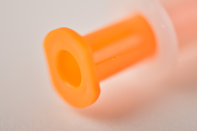 pipettes doseuses