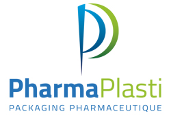 Pharmaplasti