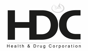 HDC