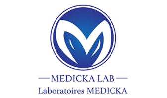 MEDIKA LAB