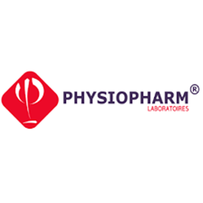 PHYSIOPHARM