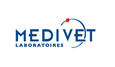 Medivet