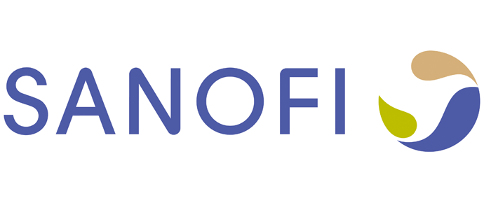 Sanofi